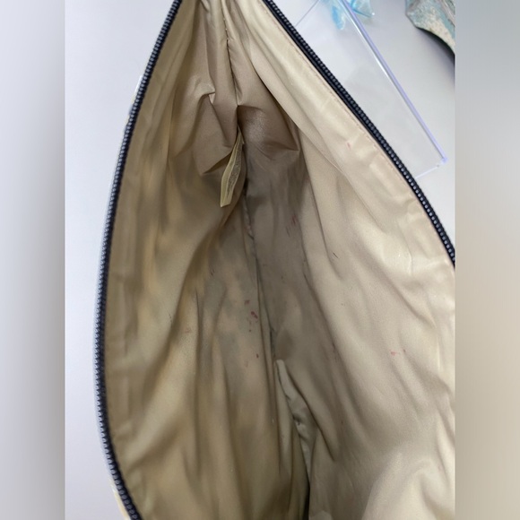 Kate Spade Rare Dog Scotty Cosmetic bag - Picture 6 of 11